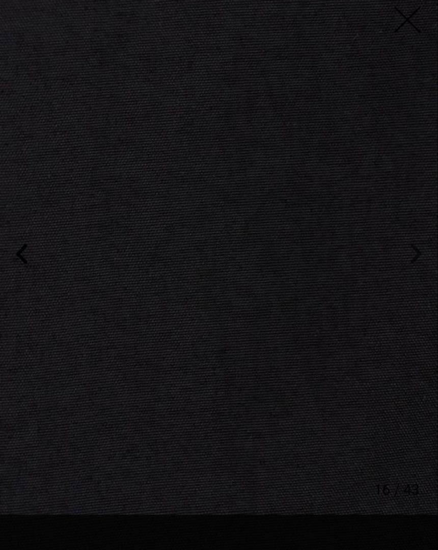 【大草直子さんコラボ】AMARC(アマーク)ドロストオールインワン