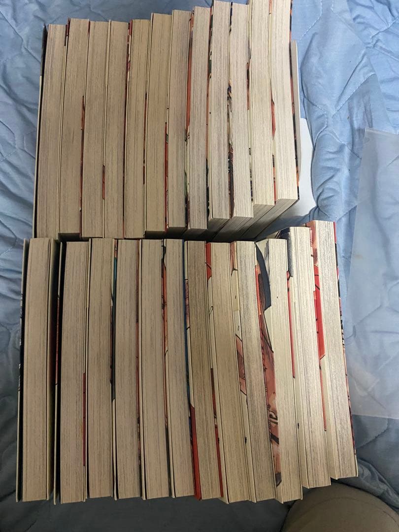 スラムダンク SLAM DUNK24巻全巻セット 井上雄彦集英社