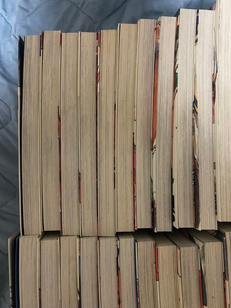 スラムダンク SLAM DUNK24巻全巻セット 井上雄彦集英社