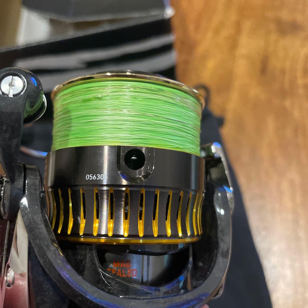 16セルテート　2506H