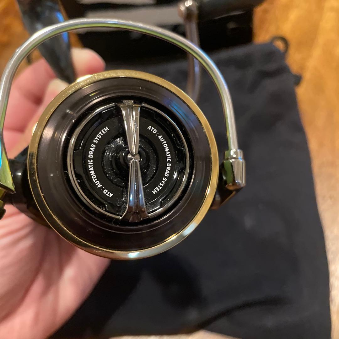 16セルテート　2506H