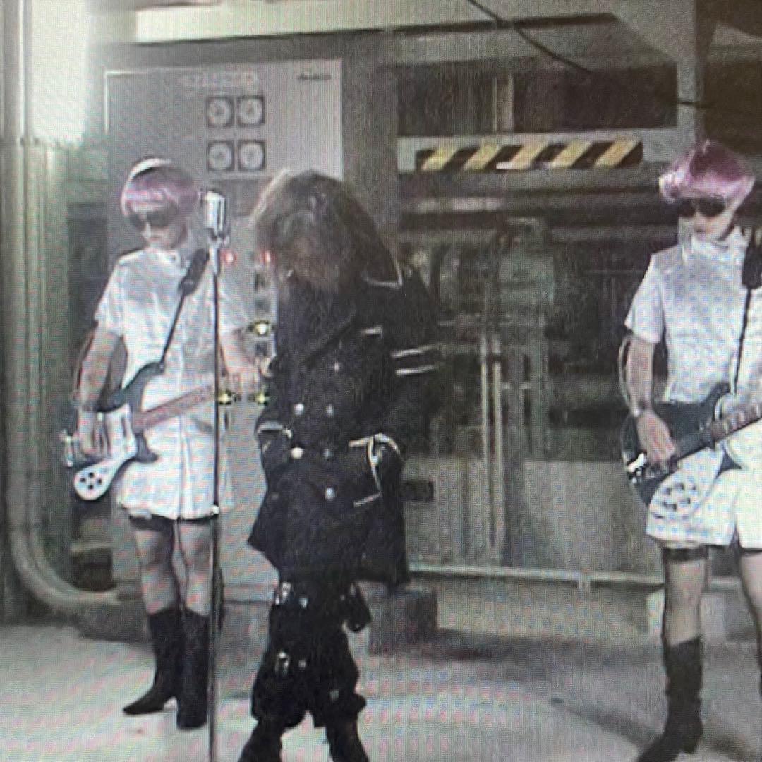 aki 2005-2007 CD＆DVD2枚組 アルバム 廃盤 Laputa