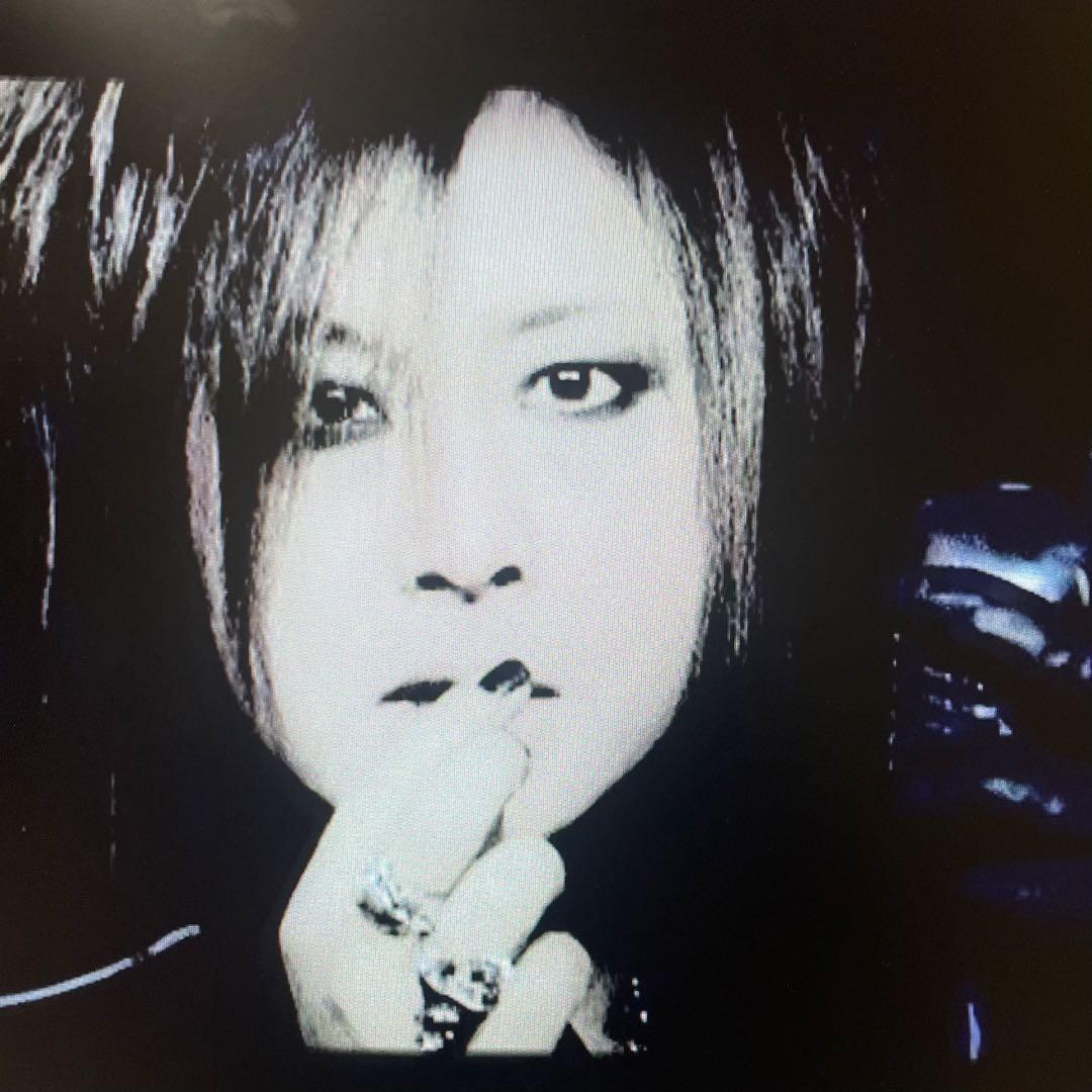 aki 2005-2007 CD＆DVD2枚組 アルバム 廃盤 Laputa