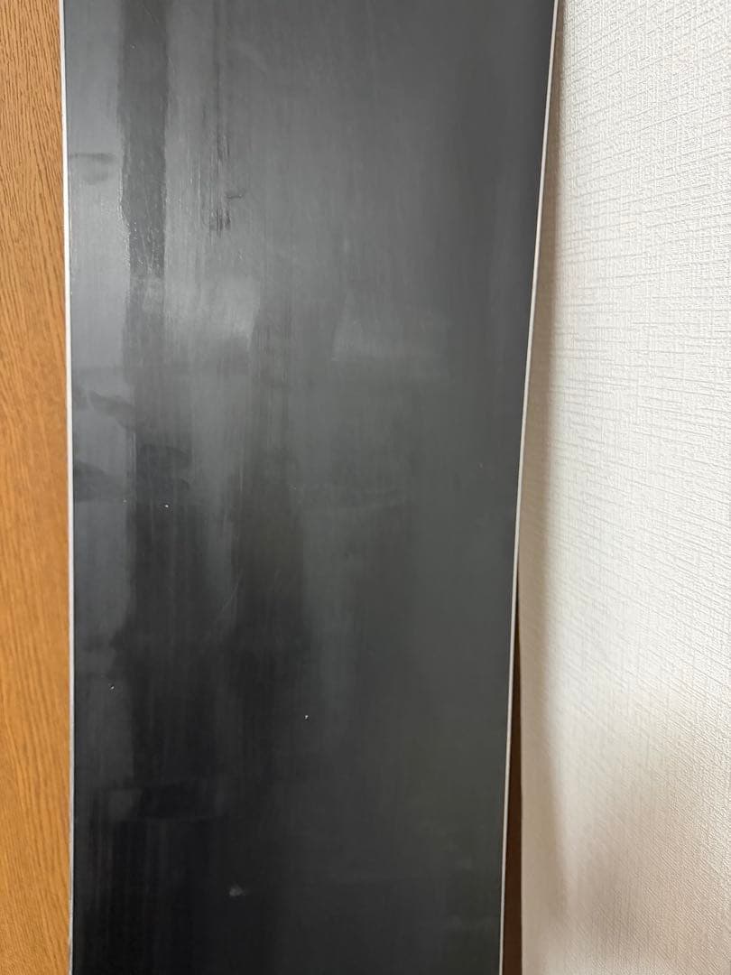 オガサカ CT 156cm