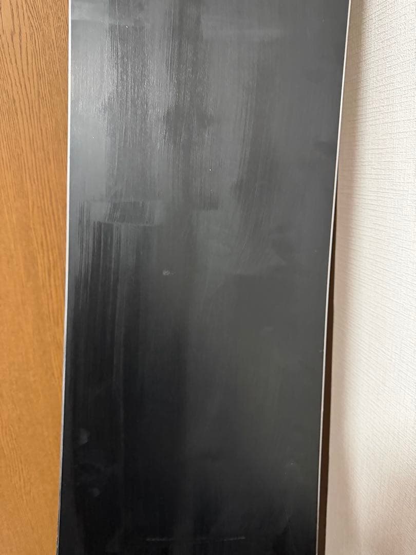 オガサカ CT 156cm