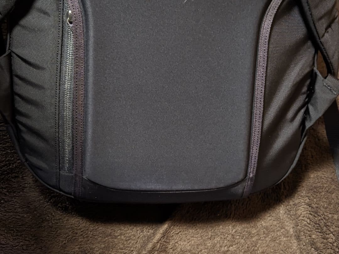 ARC'TERYX BLADE20 バックパック