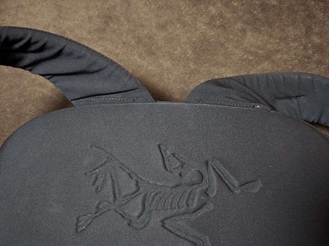 ARC'TERYX BLADE20 バックパック