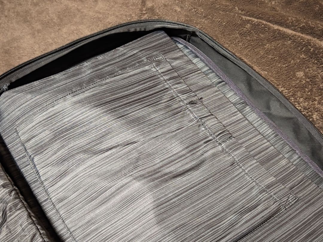 ARC'TERYX BLADE20 バックパック