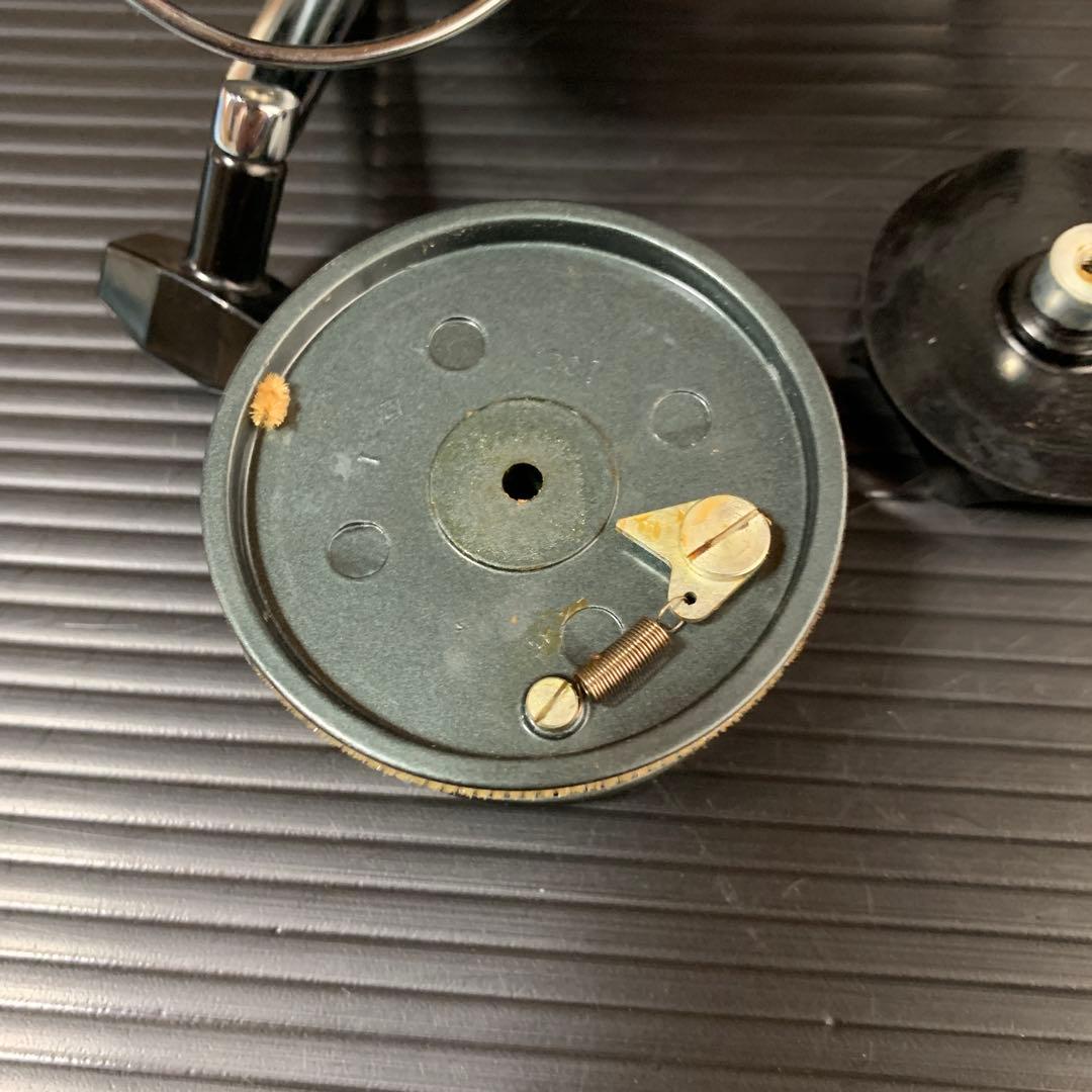 菱備製作所　ミノルタ　FR-104