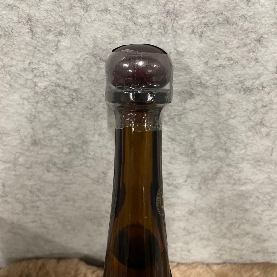 ドンフリオ1942テキーラDonJulio