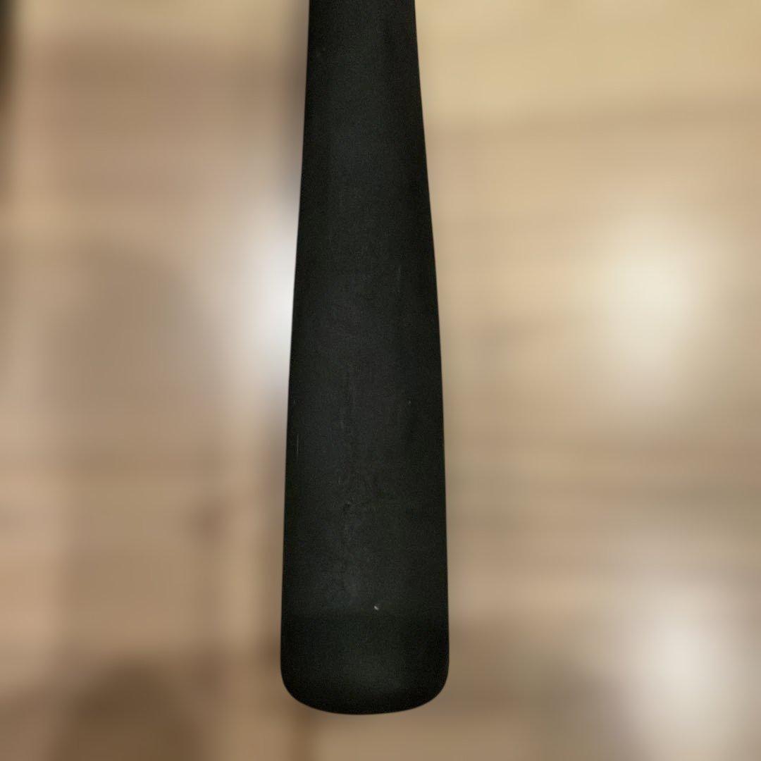 ダイワ　紅牙AIR N610MHB TG