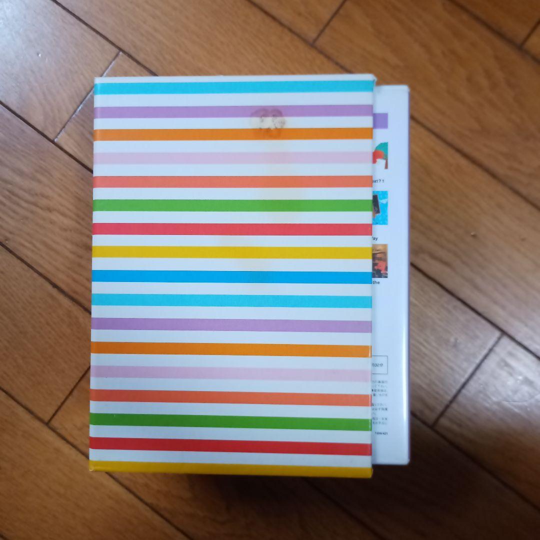 World Wide KidsワールドワイドキッズDVD35枚 値下げ交渉歓迎