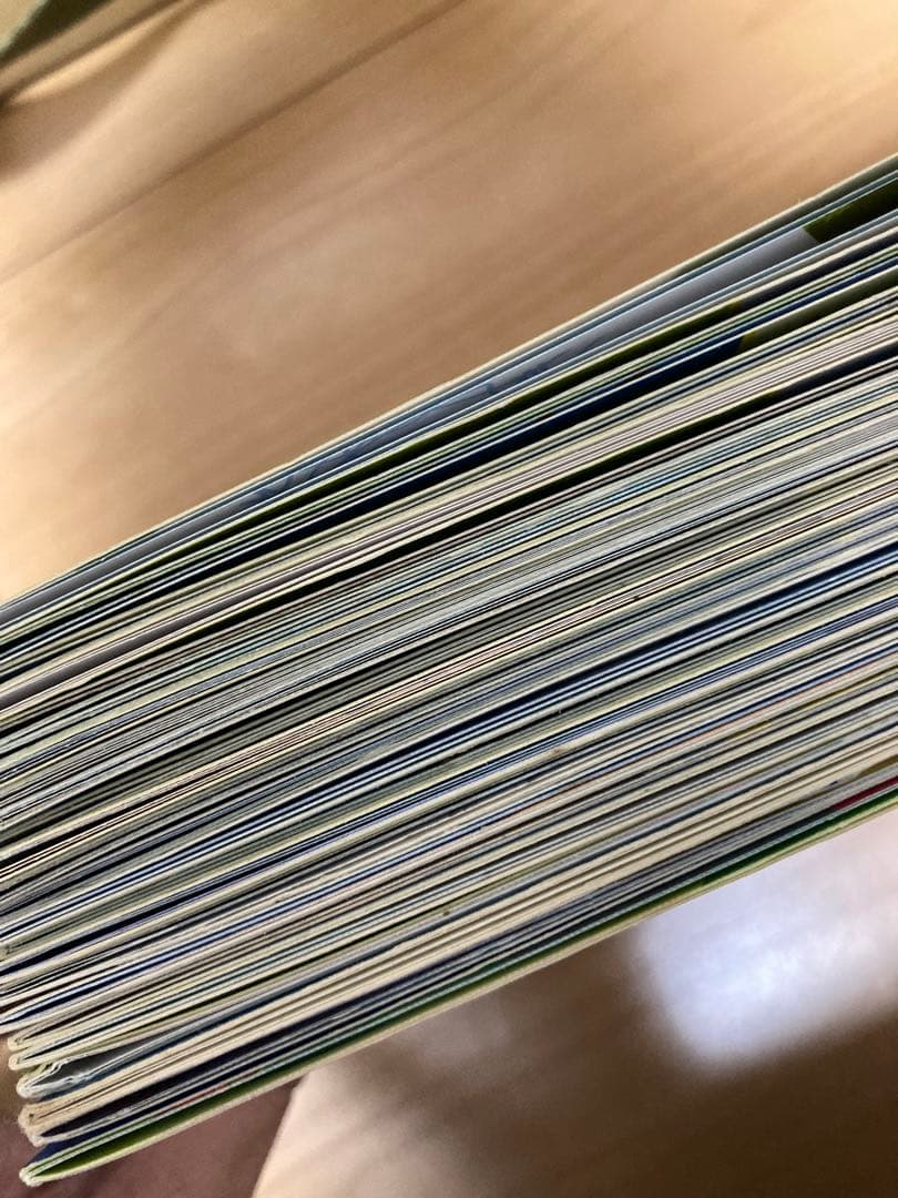 MIma様　CTP 絵本　セット