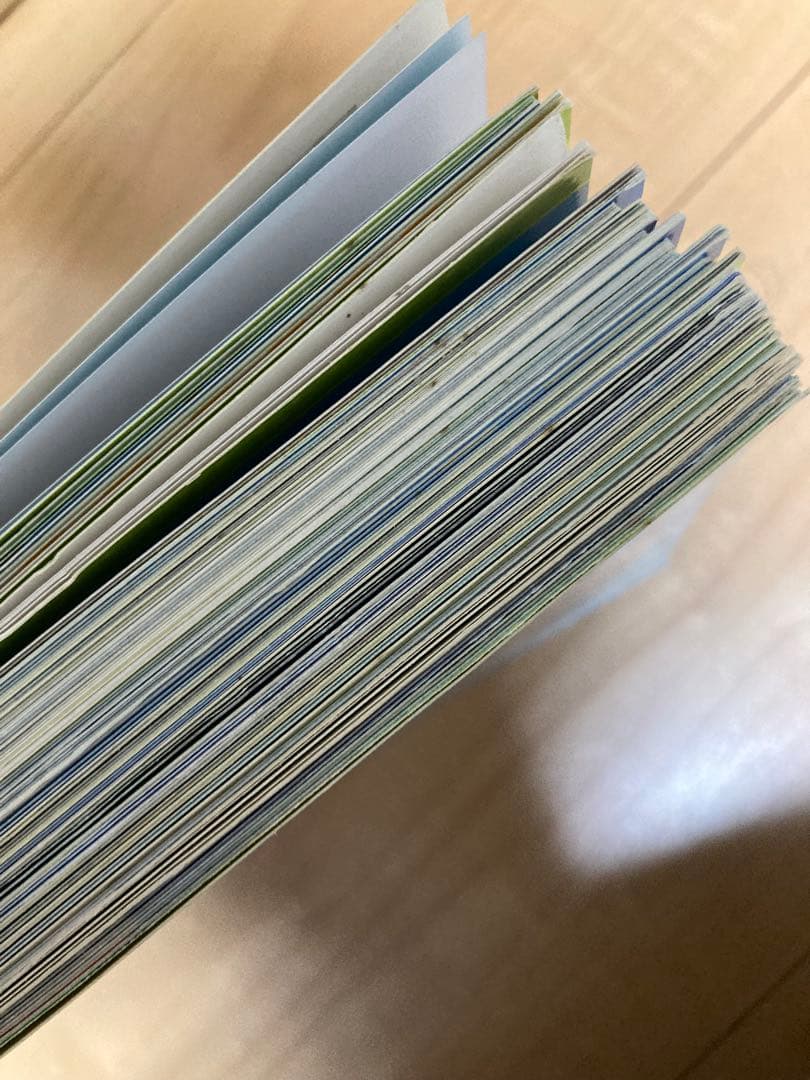 MIma様　CTP 絵本　セット