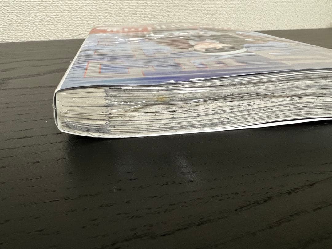 ブラックナイトパレード 1〜11巻セット　全初版　中村光