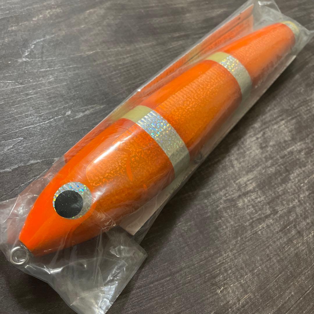 GT-γ200 ガンマ クマノミ カーペンター G539