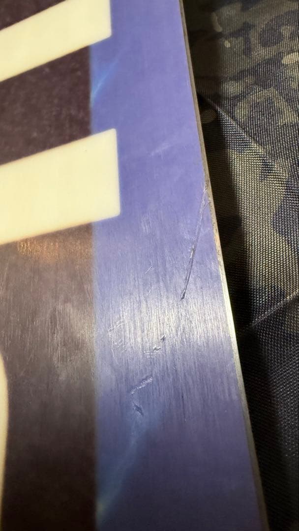 CAPiTA D.O.A. WIDE 161cm スノーボード　161w