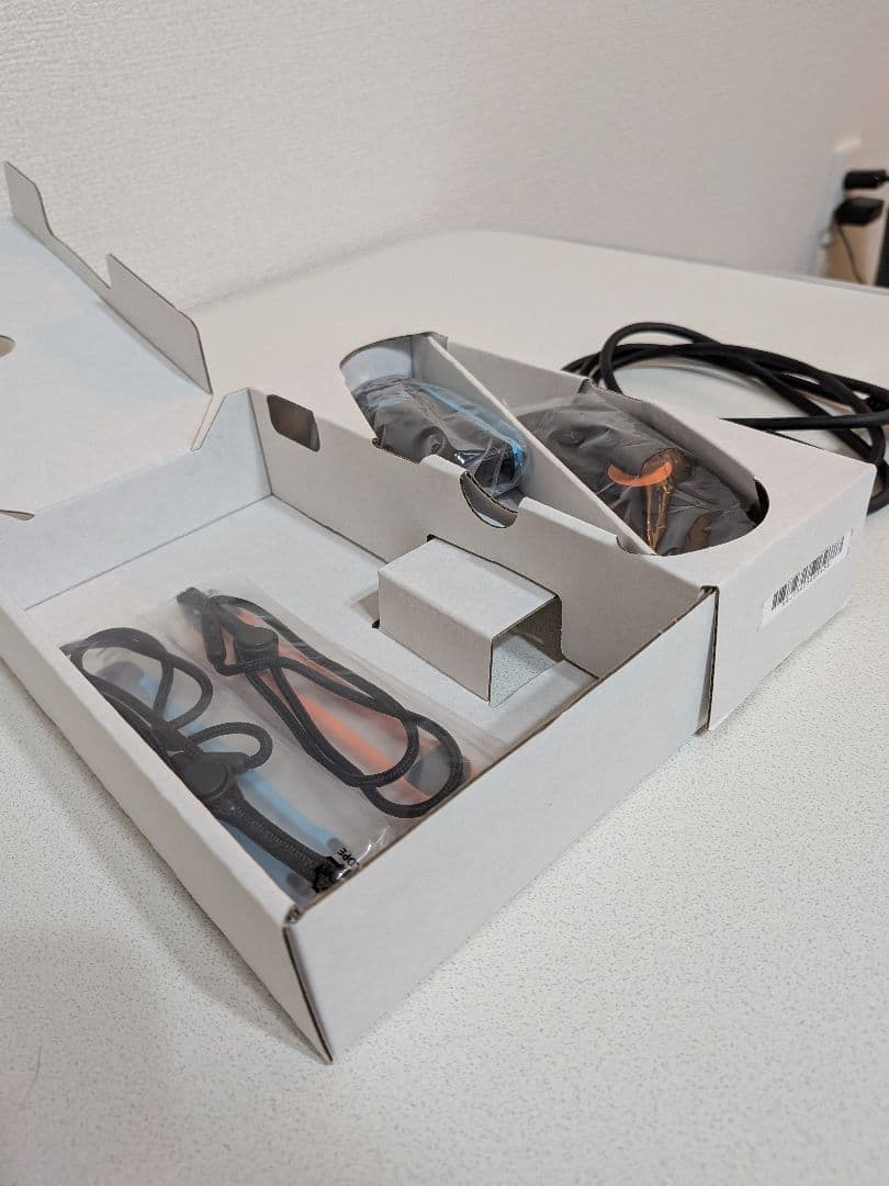 【美品】Nintendo Switch 2 本体