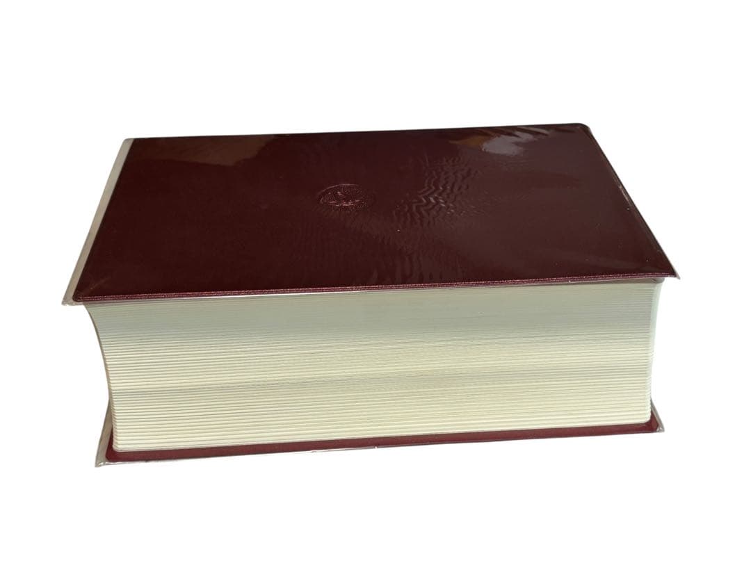 ドイツ語副詞辞典