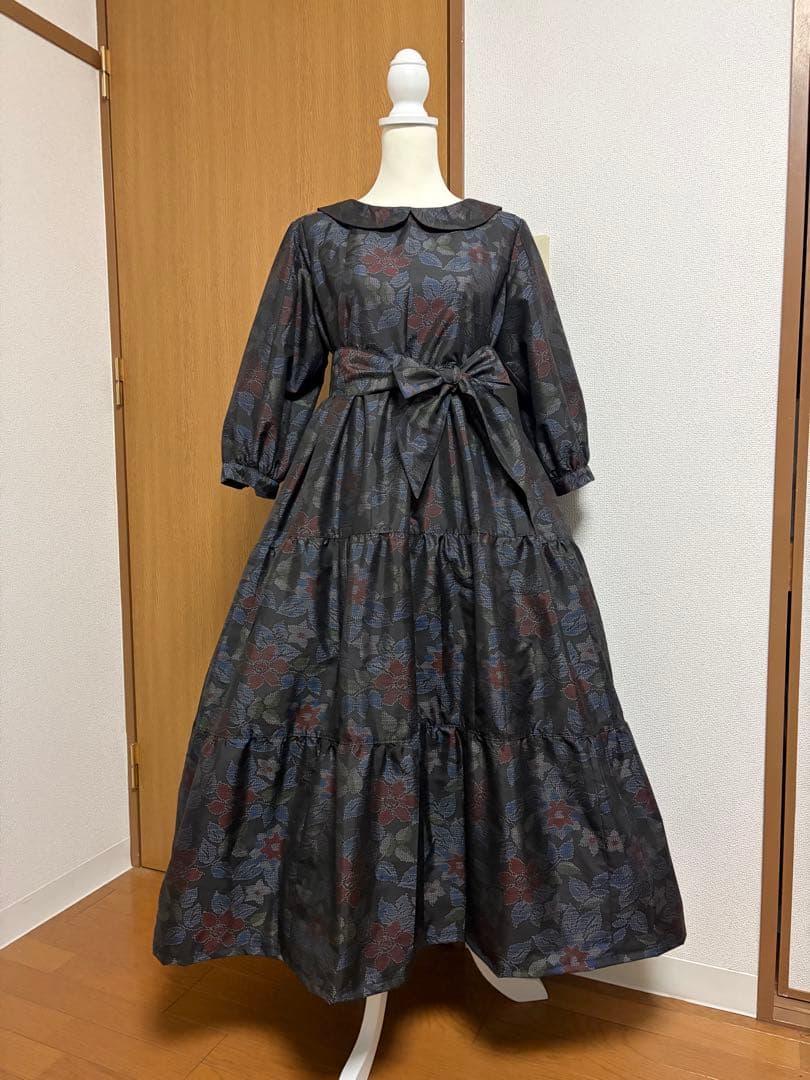 さっちゃん様　オーダー専用　ページ