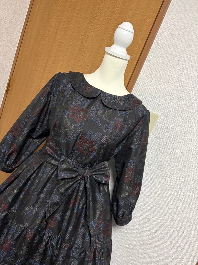 さっちゃん様　オーダー専用　ページ