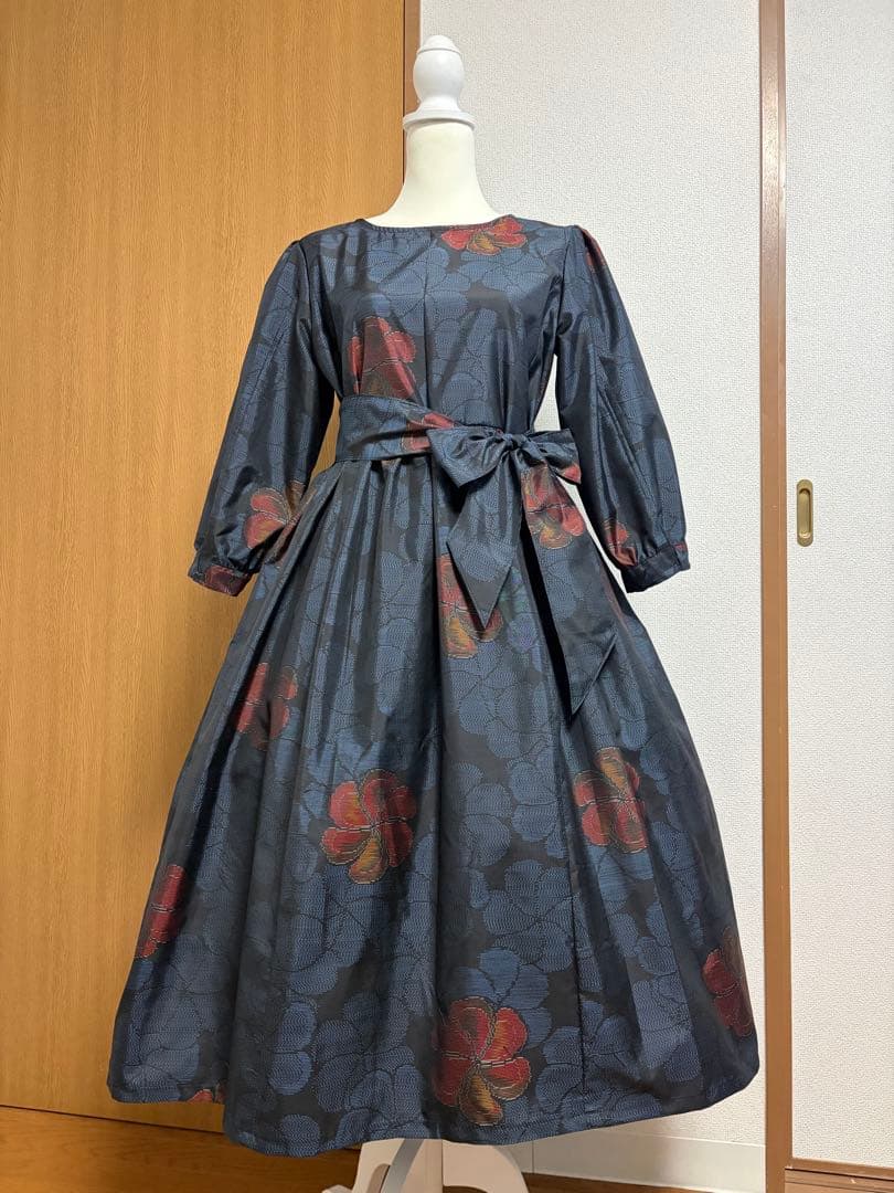 さっちゃん様　オーダー専用　ページ