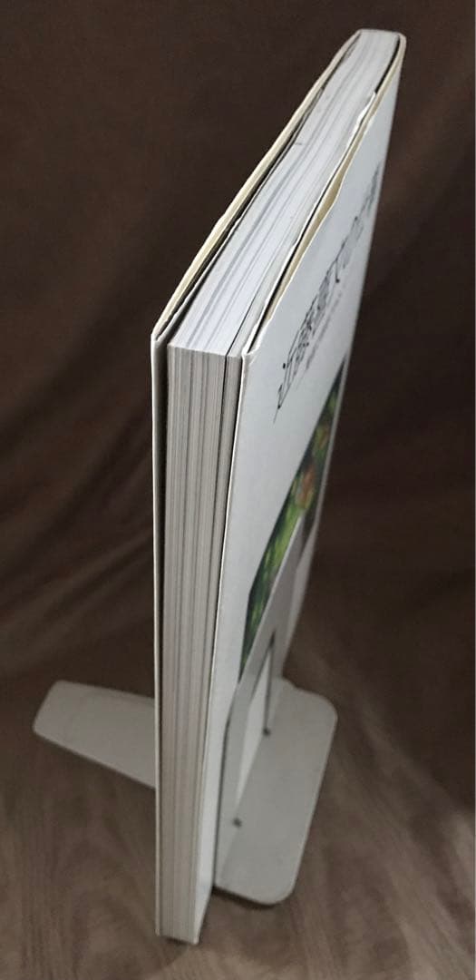 近藤喜文の仕事　画集 イラスト集 原画 レイアウト 宮崎駿 スタジオジブリ