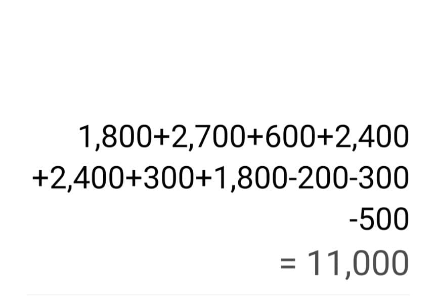 くるたん様（リピーター様7点おまとめ）