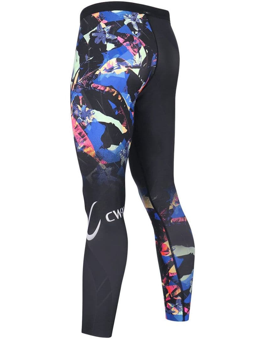 CW−Ｘ ジェネレーター2.0 メンズｌ