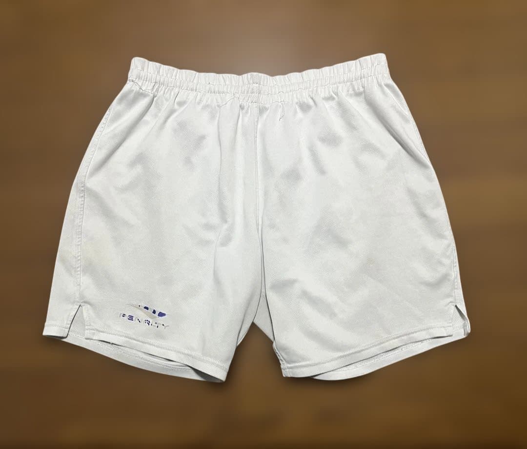 サッカー　神奈川選抜　トレセン　L