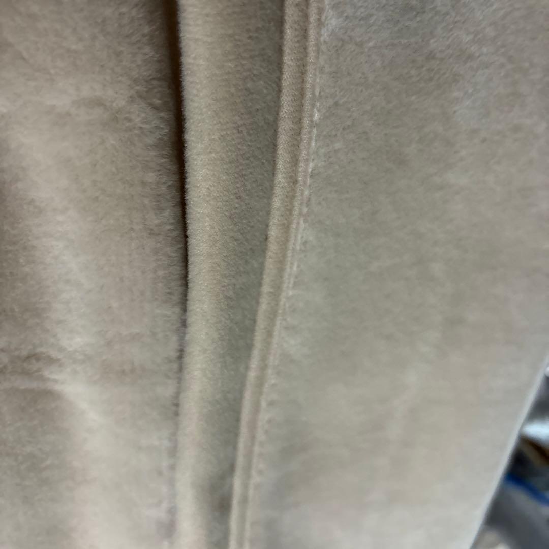 ベビー用寝具・ベッド CELINE fleece blanket 140x200cm