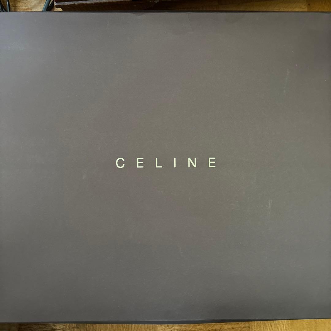 ベビー用寝具・ベッド CELINE fleece blanket 140x200cm