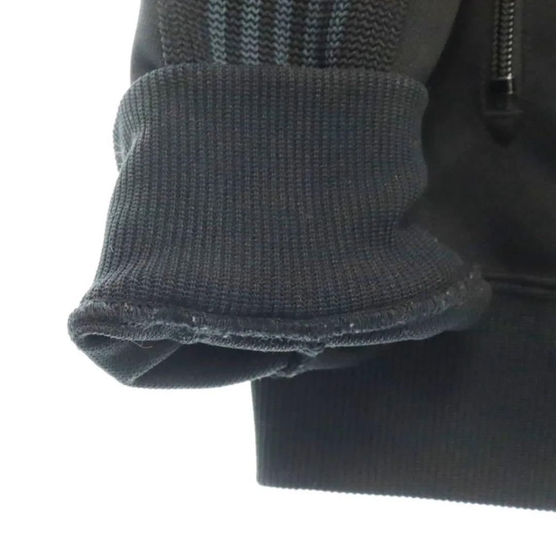 【値下げ交渉⭕️】Needles ×WILDSIDE Yohji Yamamoto