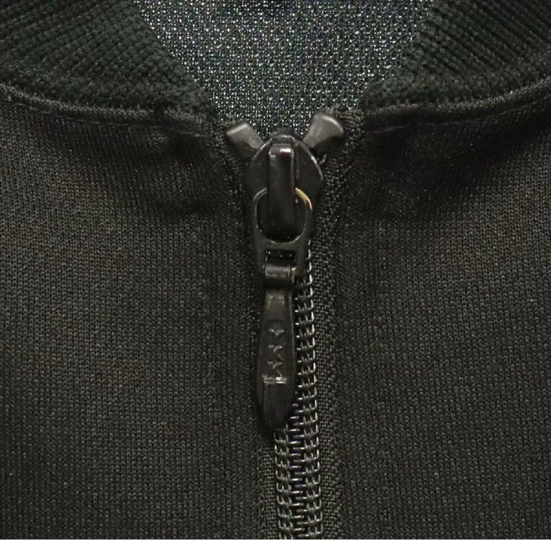 【値下げ交渉⭕️】Needles ×WILDSIDE Yohji Yamamoto