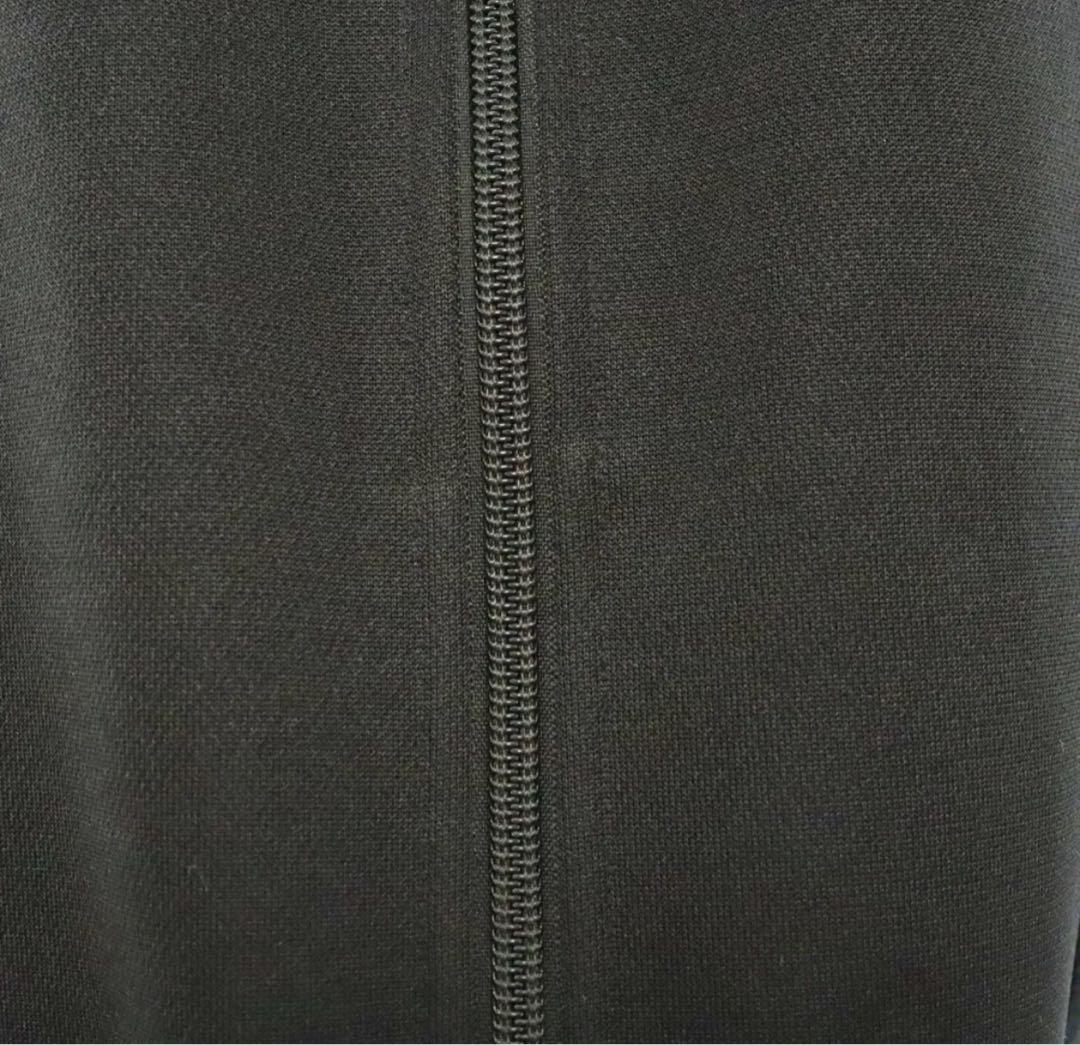 【値下げ交渉⭕️】Needles ×WILDSIDE Yohji Yamamoto