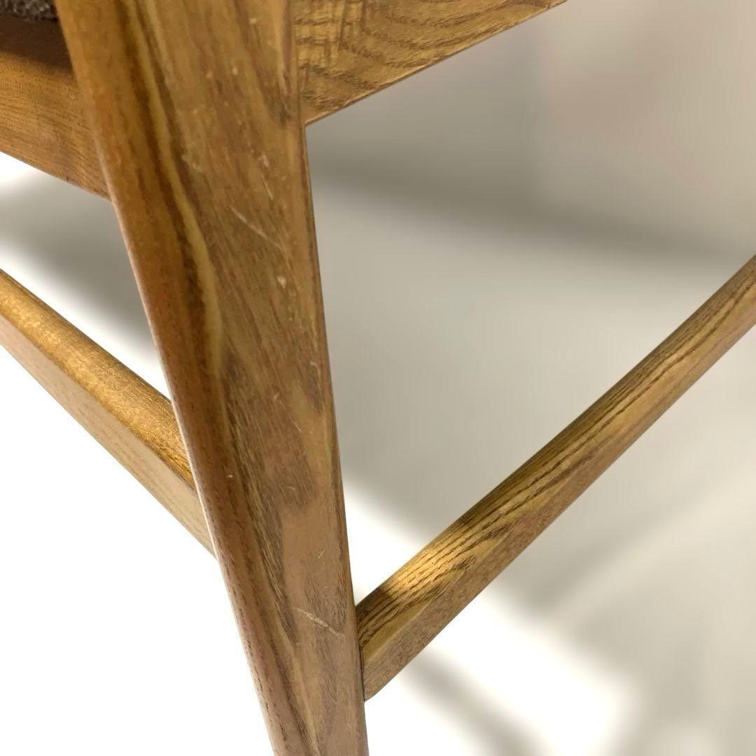 ウニコ シグネ ベンチバックレスト