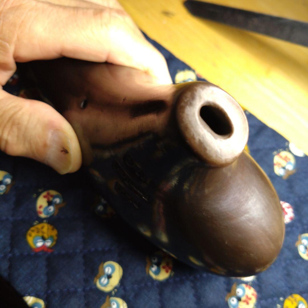 pieta okarina EXcellent ⅴG