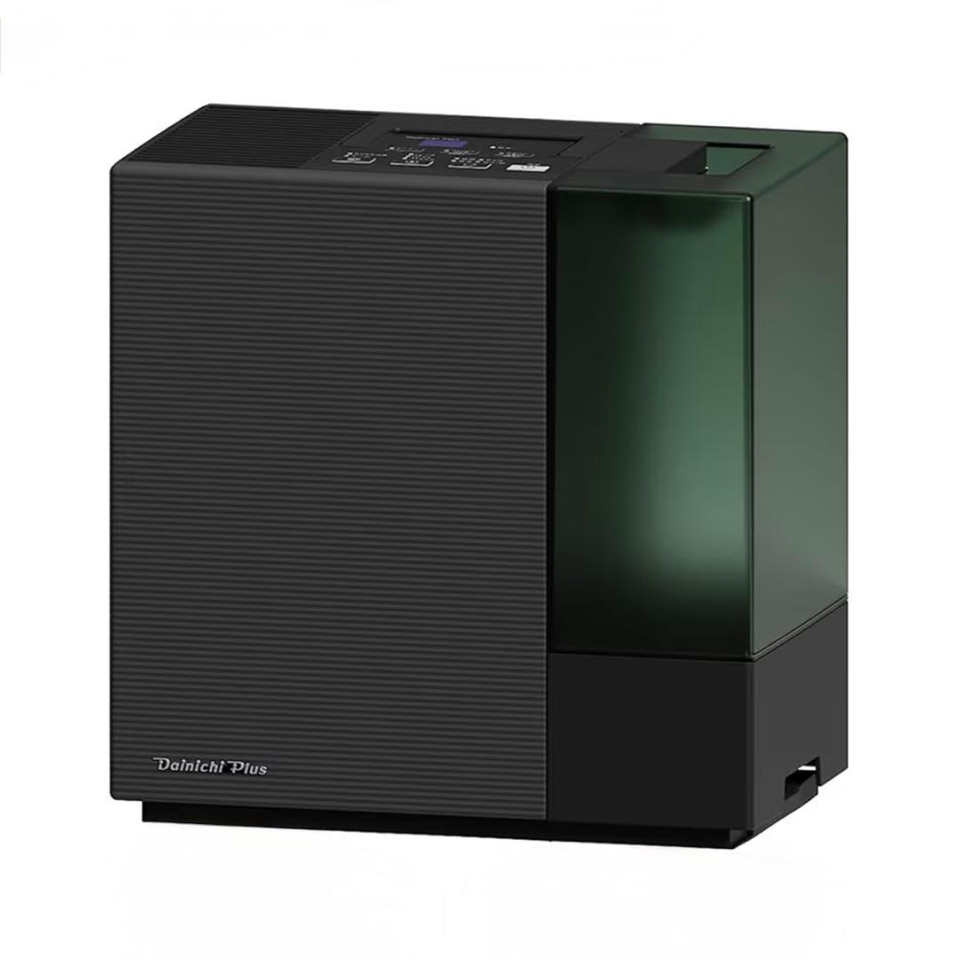 Dainichi Plus ハイブリッド加湿器 HD-ERXT902