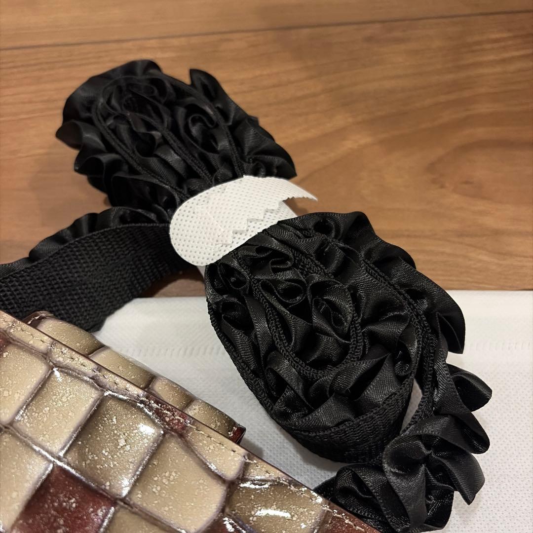 【最終値下げ】2026年 ATAO 福袋