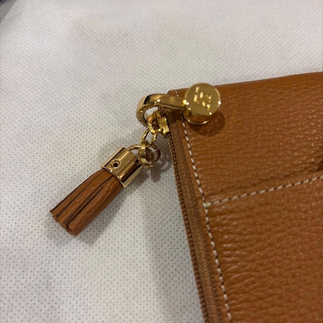 【最終値下げ】2026年 ATAO 福袋