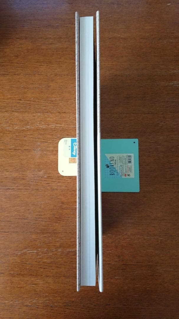 陽射し -reissue- 吾妻ひでお著 復刊ドットコム