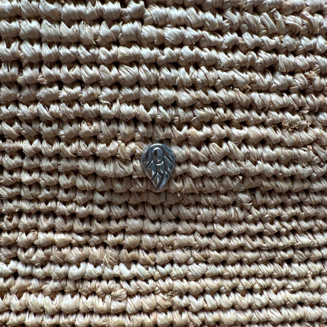 ヘレンカミンスキー