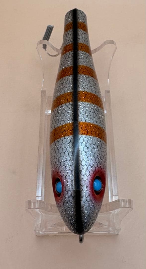 アブディール　マインドゲーム　GA 未使用品