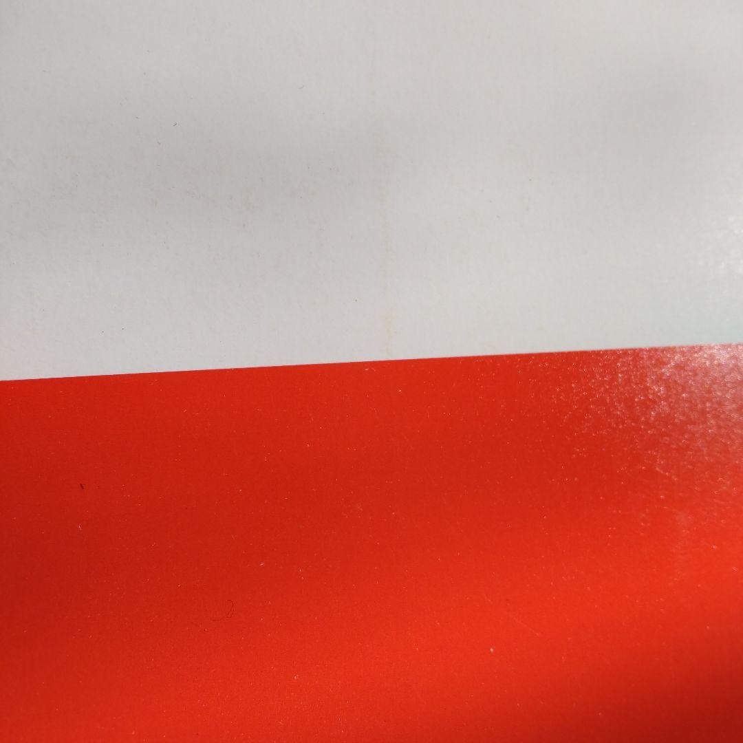 頻出語彙語法の達人、英語ボキャビル天国Ⅰ＜質＞・Ⅱ＜量＞代ゼミ 3冊セット