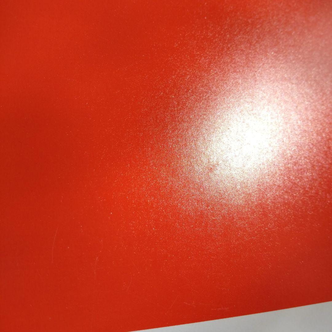 頻出語彙語法の達人、英語ボキャビル天国Ⅰ＜質＞・Ⅱ＜量＞代ゼミ 3冊セット