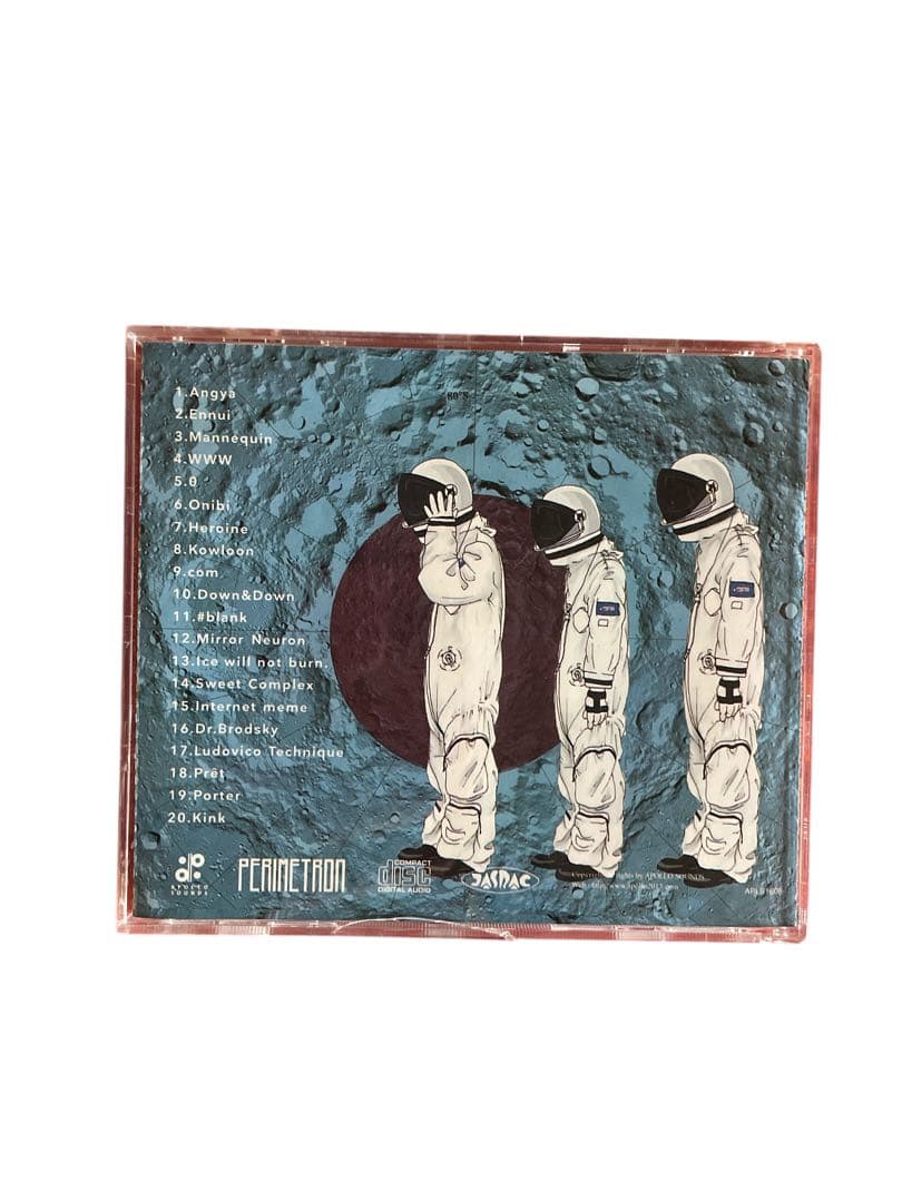 Millennium Parade 常田大希 http://