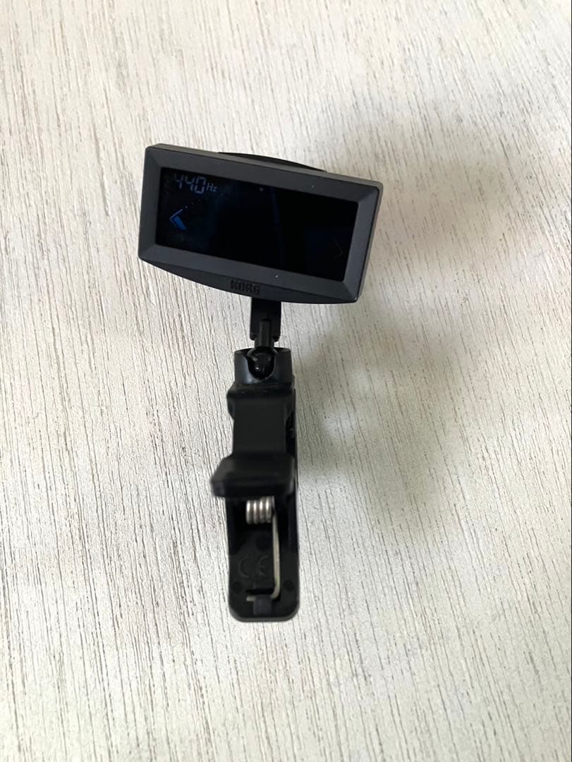 YAMAHA MB40 ASH ヤマハエレキベース