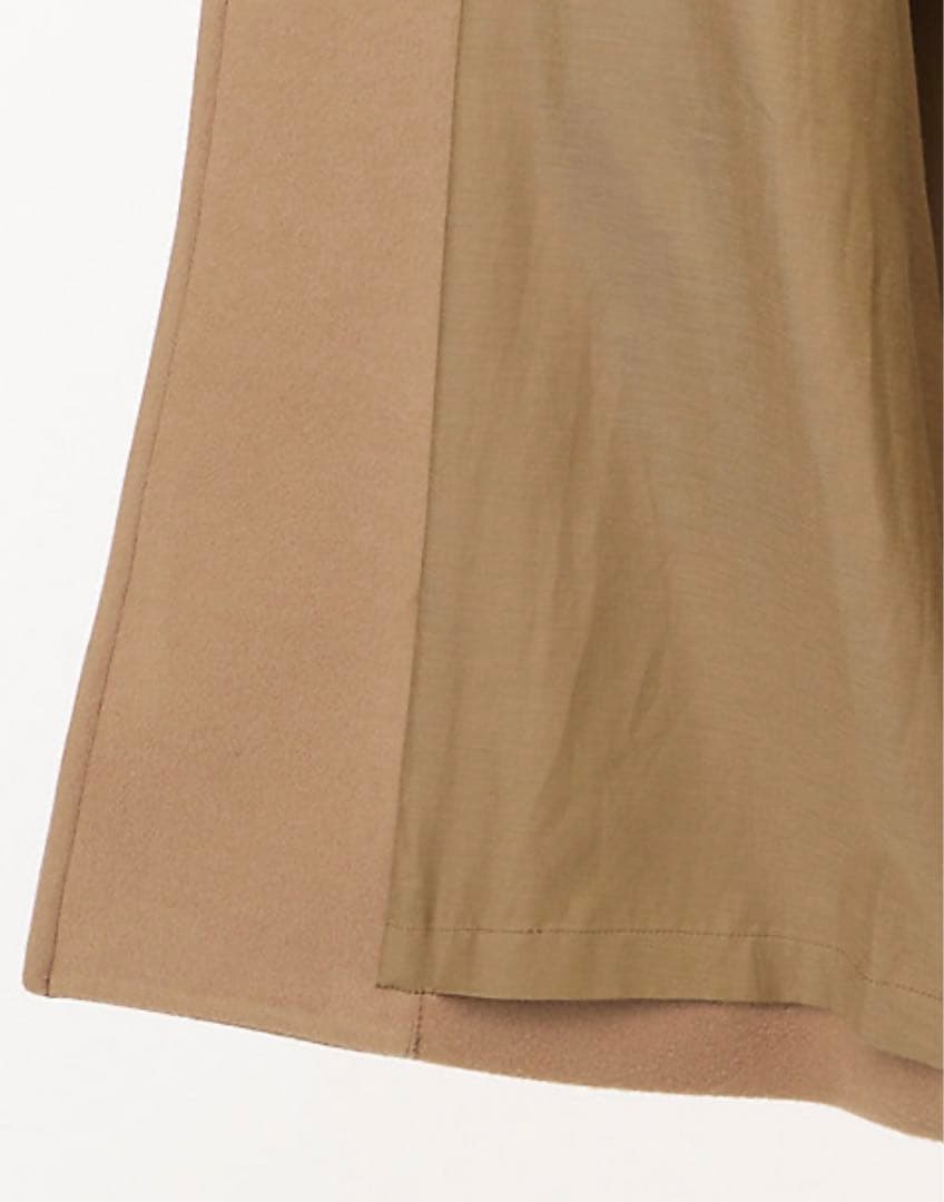 オーラリーＣＡＳＨＭＥＲＥＷＯＯＬＭＯＳＳＥＲＣＨＥＳＴＥＲＦＩＥＬＤＣＯＡＴ