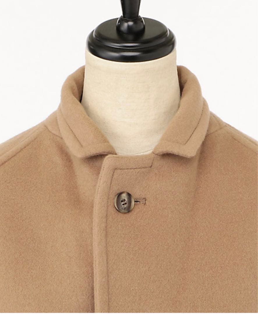 オーラリーＣＡＳＨＭＥＲＥＷＯＯＬＭＯＳＳＥＲＣＨＥＳＴＥＲＦＩＥＬＤＣＯＡＴ