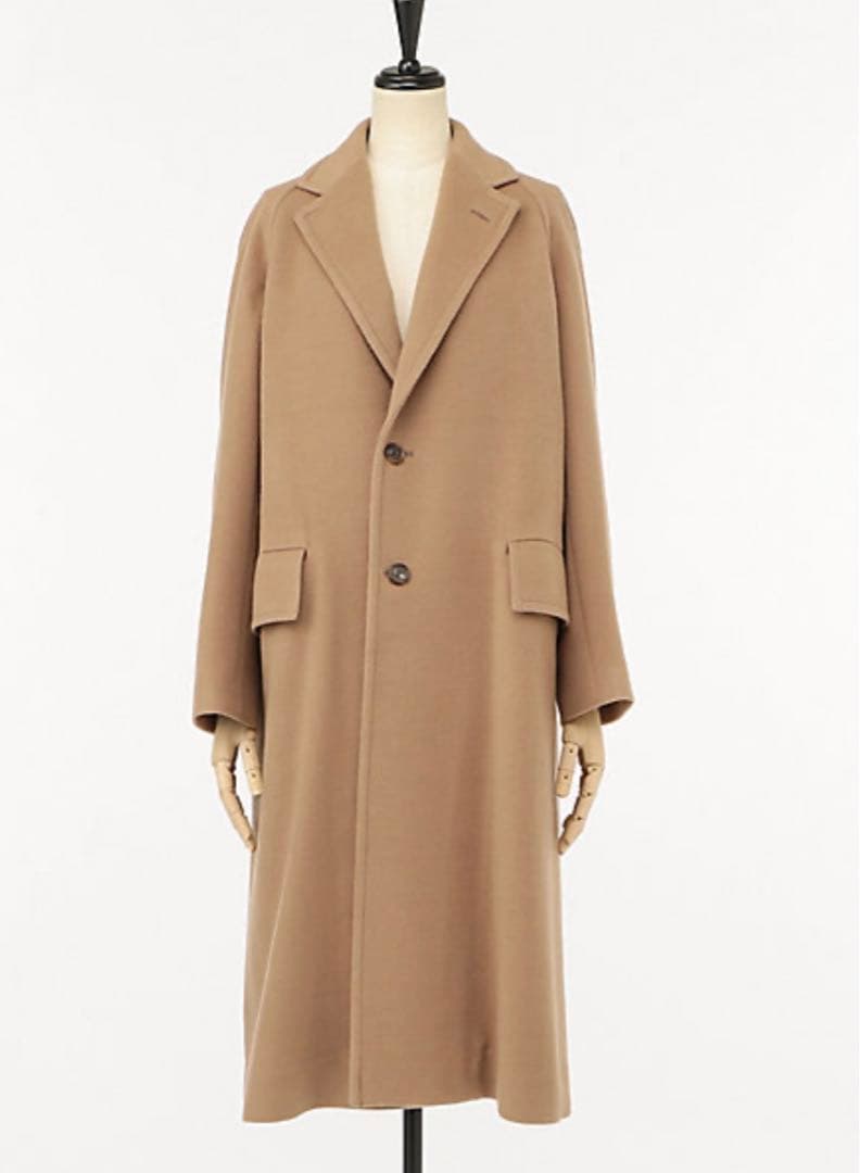 オーラリーＣＡＳＨＭＥＲＥＷＯＯＬＭＯＳＳＥＲＣＨＥＳＴＥＲＦＩＥＬＤＣＯＡＴ